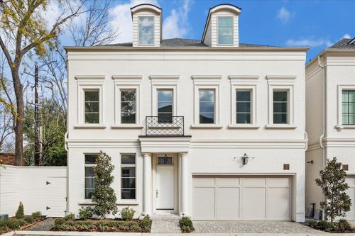 3 Wentworth Green Way, Houston, TX, 77027-1400 | Card Image