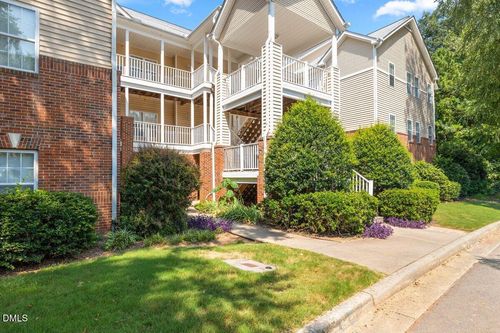 514 Glenolden Ct, Cary, NC, 27513-3288 | Card Image