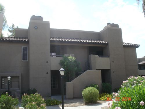 apt-2041-9450 E Becker Lane, Scottsdale, AZ, 85260 | Card Image