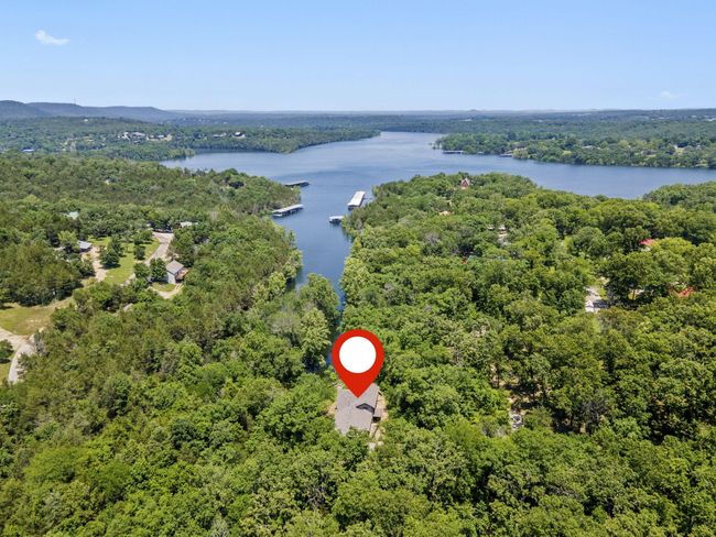 40-web-or-mls-DJI_0216a | Image 42