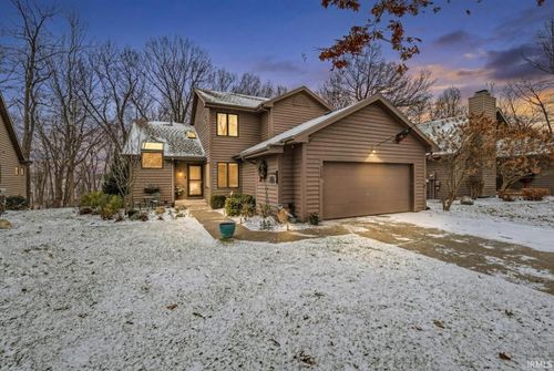 3359 Bridgetown Rd, Bristol, IN, 46507-8765 | Card Image