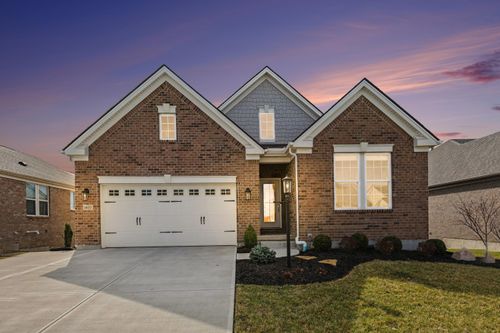 1037 Mccarron Ln, Union, KY, 41091-9322 | Card Image