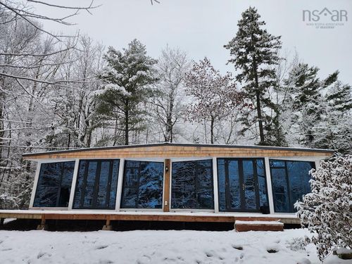 25 Hirtle Drive, Hemford, NS, B0R1E0 | Card Image