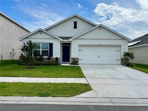 3505 Thistle Bank Ct, PLANT CITY, FL, 33565 | Card Image
