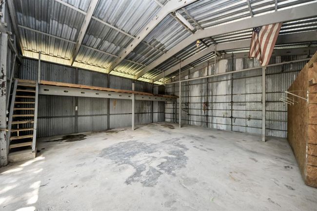 706 Cleo St, Home with 0 bedrooms, 0 bathrooms and null parking in Fresno TX | Image 25