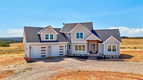 13205 Road 17.9, Cortez, CO, 81321-8711 | Card Image