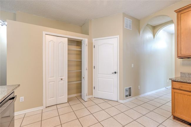 10641 Firebrick Ct, House other with 3 bedrooms, 2 bathrooms and null parking in TRINITY FL | Image 30