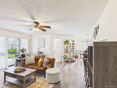 7-106-3600 S Pierce St, Lakewood, CO, 80235-2317 | Card Image