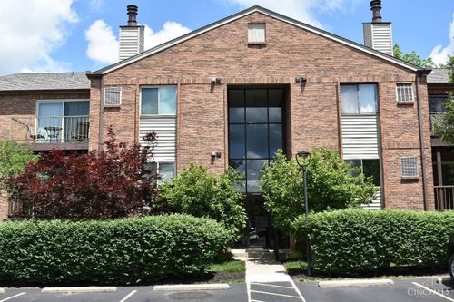 5983 Meadow Creek Dr, Milford, OH, 45150-5574 | Card Image