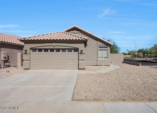 4338 E South Fork Dr, Phoenix, AZ, 85044-3740 | Card Image