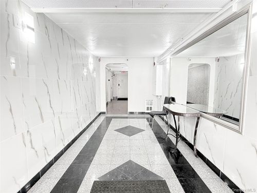 apt-6b-2964 Brighton 6th St, Brooklyn, NY, 11235-8539 | Card Image