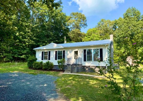 3050 Forest Chapel Rd, Pamplin, VA, 23958-3667 | Card Image