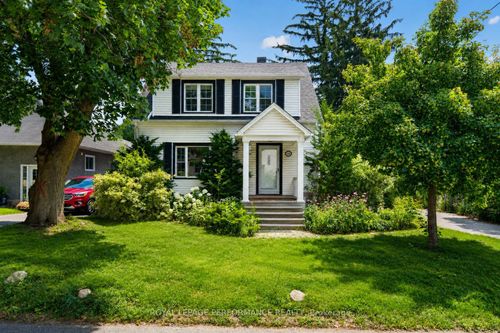 318 Duncairn Ave, Ottawa, ON, K1Z7G9 | Card Image