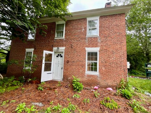 952 Boston Tpke, Coventry, CT, 06238-1378 | Card Image