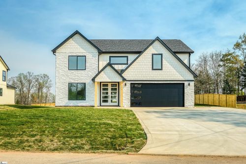 3615 Pennington Rd, GREER, SC, 29651-5049 | Card Image