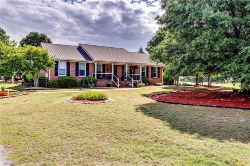 1021 Broughton Ln, Newborn, GA, 30056-2736 | Card Image