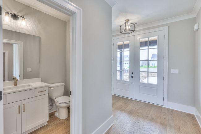 4109 Cile Ct, House other with 4 bedrooms, 4 bathrooms and 2 parking in Murfreesboro TN | Image 10