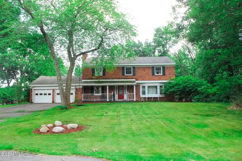 1015 Cheyenne Road, Glenville, NY, 12302 | Card Image