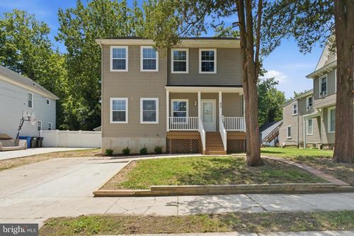 33 Hopkins St, Woodbury, NJ, 08096-2423 | Card Image