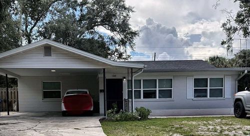 602 Oppitz Ln, LAKELAND, FL, 33803-4431 | Card Image
