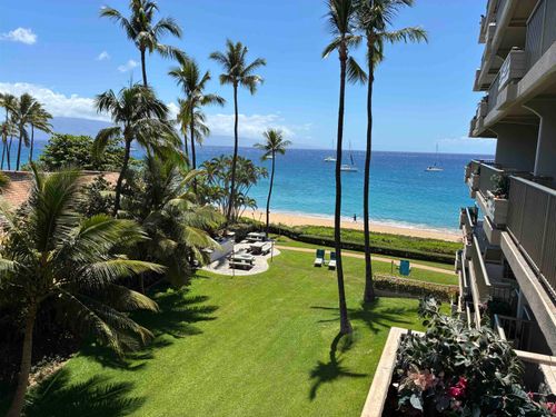 461-f-2481 Kaanapali Pkwy, Lahaina, HI, 96761-1910 | Card Image