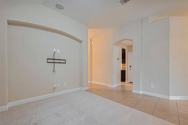 4914 Woodbury Mill Dr, House other with 4 bedrooms, 2 bathrooms and 2 parking in Spring TX | Image 11