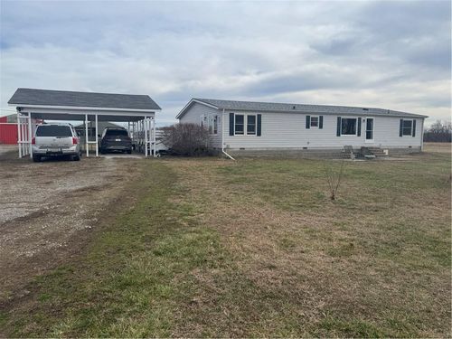 2715 Kelly Rd, Mapleton, KS, 66754-9415 | Card Image