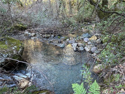 14903 Western Mine Rd, Middletown, CA, 95461 | Card Image