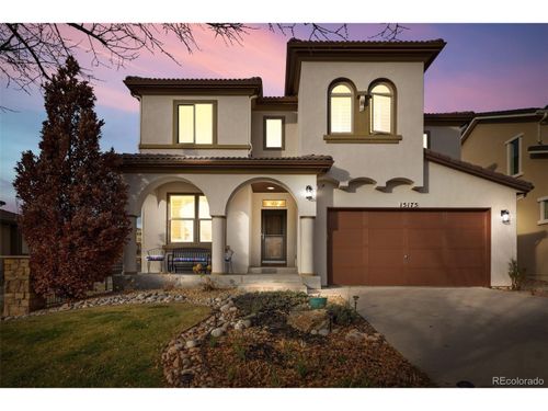 15175 W Washburn Ave, Denver, CO, 80228 | Card Image