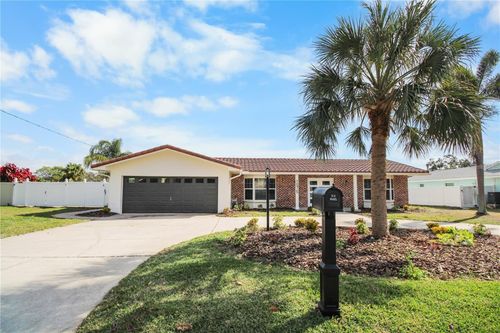 1575 Brookside Blvd, LARGO, FL, 33770-4503 | Card Image