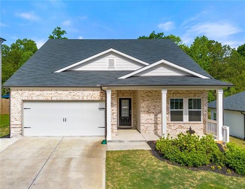 423 Murphy Ave, Canton, GA, 30114-5867 | Card Image