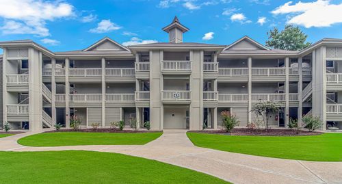 4335-1401 Lighthouse Dr, North Myrtle Beach, SC, 29582-6897 | Card Image