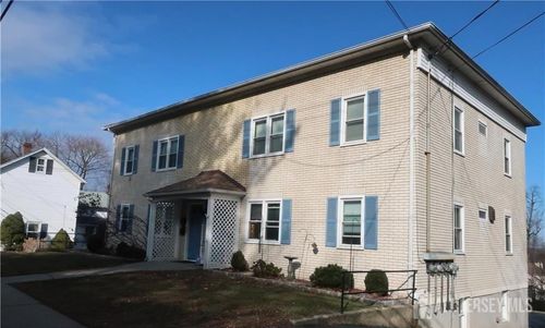 110 Deerfield Rd, Sayreville, NJ, 08872-1662 | Card Image