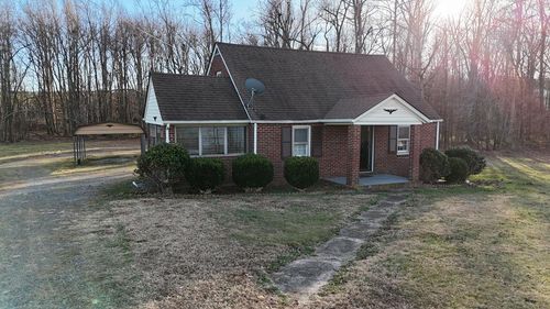 240 Three Sixty Hwy, Keysville, VA, 23947-2003 | Card Image