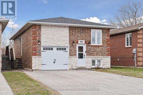 lower-6 Newlands Avenue, Georgina (Keswick South), ON, L4P3T3 | Card Image