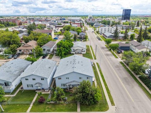 c-10029 105 Avenue, Grande Prairie, AB, T8V1H2 | Card Image