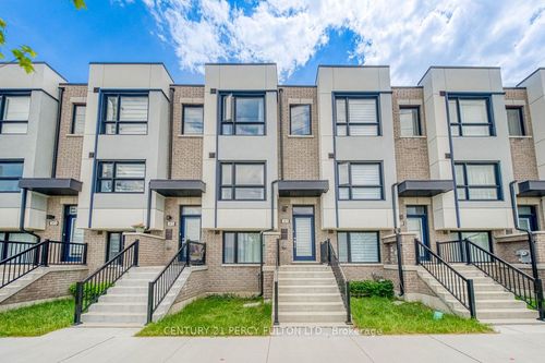 147 Hunt St, Ajax, ON, L1S7M3 | Card Image