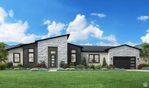 109-8524 S Michele River Ave, West Jordan, UT, 84081-1955 | Card Image
