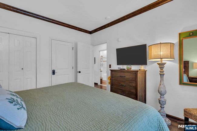 12 - 1-12 Pine Cres, Condo with 1 bedrooms, 1 bathrooms and null parking in Vernon NJ | Image 19