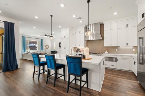 310 Milazzo Ct, El Dorado Hills, CA, 95762-6640 | Card Image