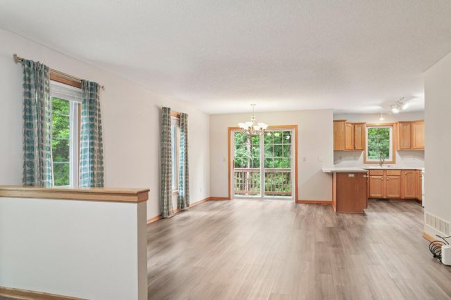 6-web-or-mls-Unity St NW-S1707-006.jpg | Image 4