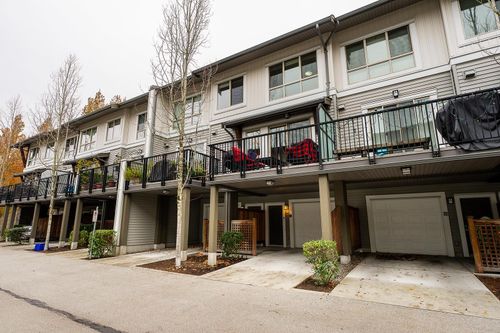 24-6671 121 St, Surrey, BC, V3W1T9 | Card Image