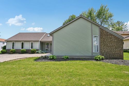 1727 Sioux Ct, Grove City, OH, 43123-9546 | Card Image