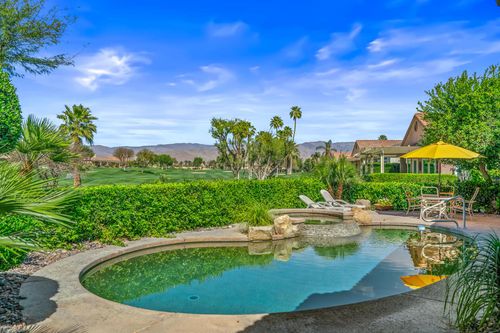 44403 Royal Lytham Dr, Indio, CA, 92201-2789 | Card Image