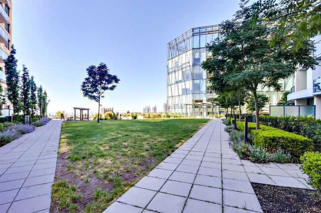 View of home's community featuring a yard | Image 25