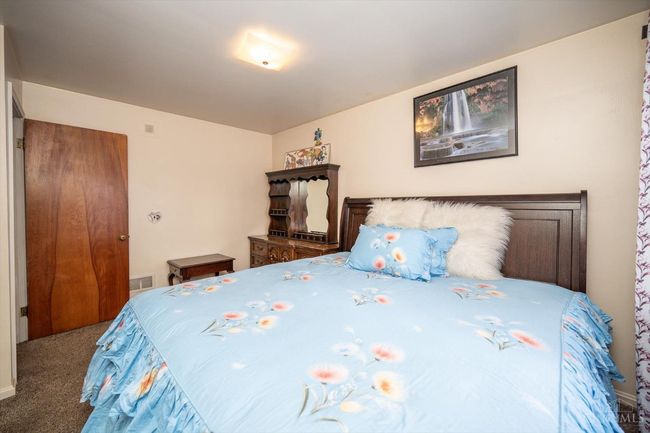 3369 W Galbraith Rd, House other with 3 bedrooms, 1 bathrooms and null parking in Colerain Twp OH | Image 32