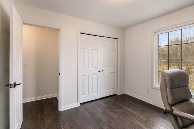 1200 Schuring Rd, House other with 4 bedrooms, 2 bathrooms and null parking in Portage MI | Image 20