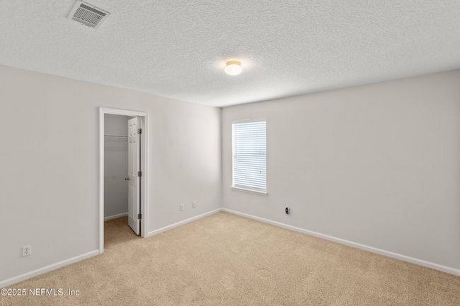 4628 Gerber Ct, Townhouse with 2 bedrooms, 3 bathrooms and null parking in Jacksonville FL | Image 28