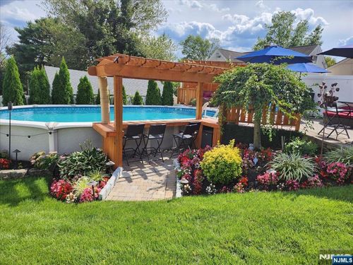 239 Lexington Ave, Paterson, NJ, 07502-1308 | Card Image