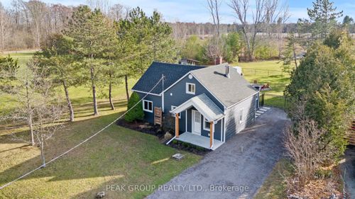 200 Sumbler Rd, Fenwick, ON, L0S1C0 | Card Image